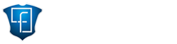 Femdel